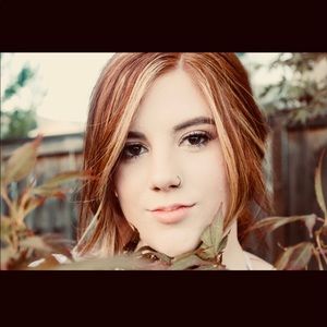 Meet your Posher, Brieonna